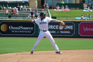 Fernando Tatis Jr.