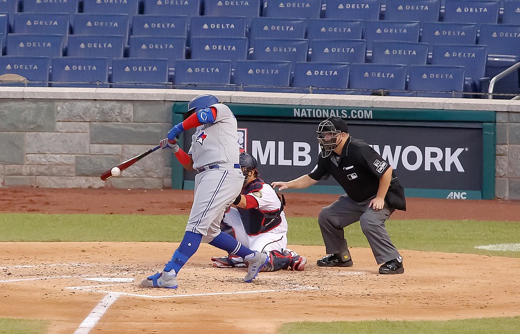 Vlad Jr.